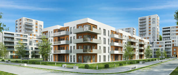 https://www.providentecopoliten.net.in